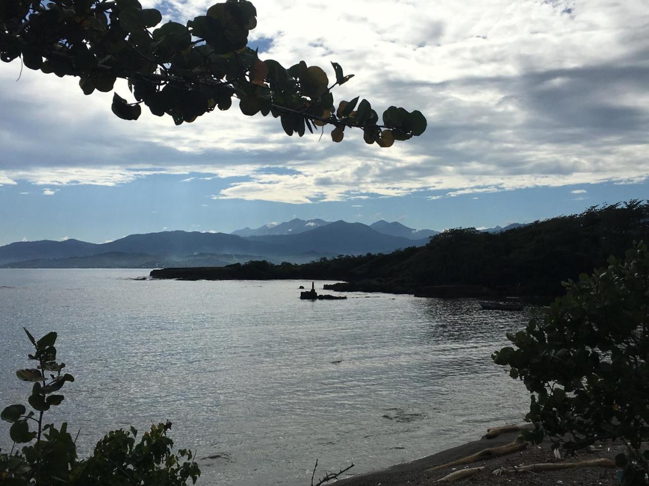 Forever Cottage Robins Bay Eksteriør bilde